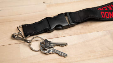 catalog/Gear and Accessories/Accessories/HW0973/HW0973-web1_jit42j