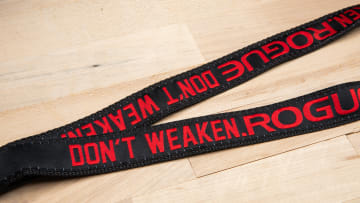 catalog/Gear and Accessories/Accessories/HW0973/HW0973-web2_onjlyf
