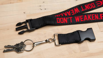 catalog/Gear and Accessories/Accessories/HW0973/HW0973-web3_p5pxgd