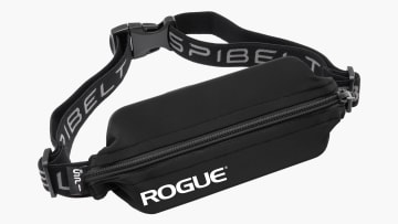 catalog/Gear and Accessories/Accessories/HW1173/HW1173-H_yqwn0e
