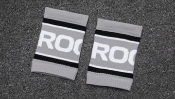 catalog/Gear and Accessories/Accessories/LA0006/LA0006-H_kos20x