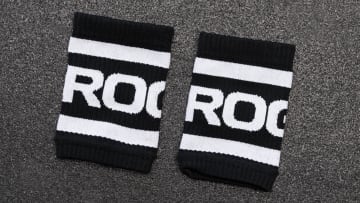 catalog/Gear and Accessories/Accessories/LA0017/LA0017-Black-White-H_p67bg4
