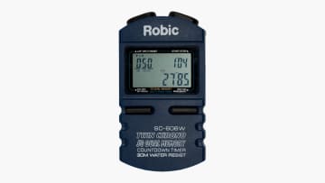 catalog/Gear and Accessories/Accessories/RBT0001/RBT0001-H_fhy7be