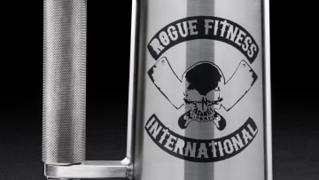 catalog/Gear and Accessories/Accessories/RF0996 - Rogue Artillery 20KG Mug with Anvil Set/RF0996-web2_pbuqdg