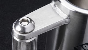 catalog/Gear and Accessories/Accessories/RF0996 - Rogue Artillery 20KG Mug with Anvil Set/RF0996-web3_tejhqn