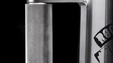 catalog/Gear and Accessories/Accessories/RF0996 - Rogue Artillery 20KG Mug with Anvil Set/RF0996-web5_lb4hfc