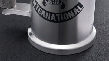 catalog/Gear and Accessories/Accessories/RF0996 - Rogue Artillery 20KG Mug with Anvil Set/RF0996-web7_ra2sxp