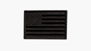 catalog/Gear and Accessories/Accessories/Rogue Patches/EP0005-F-B/EP0005-F-B-H_jivarp