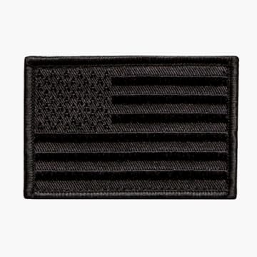 catalog/Gear and Accessories/Accessories/Rogue Patches/EP0005-F-B/EP0005-F-B-TH_cprmyv