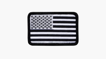 catalog/Gear and Accessories/Accessories/Rogue Patches/EP0013/EP0013-H_q2qncu