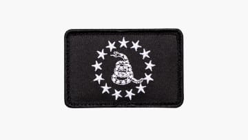 catalog/Gear and Accessories/Accessories/Rogue Patches/EP0014/EP0014-H_fmeyaz