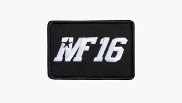 catalog/Gear and Accessories/Accessories/Rogue Patches/EP0015/EP0015-H_b8ngl5