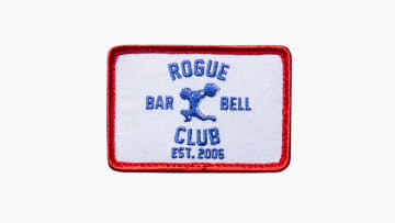 catalog/Gear and Accessories/Accessories/Rogue Patches/EP0018/EP0018-H_biveko