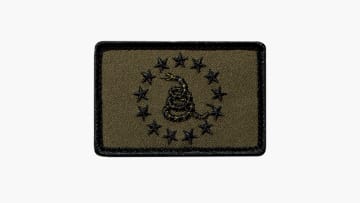 catalog/Gear and Accessories/Accessories/Rogue Patches/EP0019/EP0019-H_yl1goa