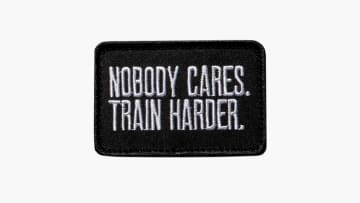 catalog/Gear and Accessories/Accessories/Rogue Patches/EP0021/EP0021-H_unyzkp