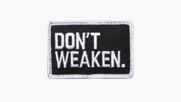 catalog/Gear and Accessories/Accessories/Rogue Patches/EP0023/EP0023-H_kxpja0