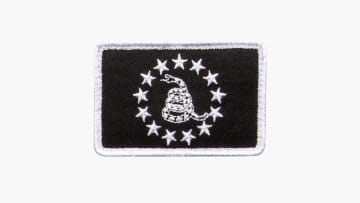 catalog/Gear and Accessories/Accessories/Rogue Patches/EP0091/EP0091-H_a4hbb7