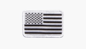 catalog/Gear and Accessories/Accessories/Rogue Patches/EP0093/EP0093-H_qzjwia