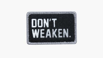 catalog/Gear and Accessories/Accessories/Rogue Patches/EP0095/EP0095-H_oyb0ds