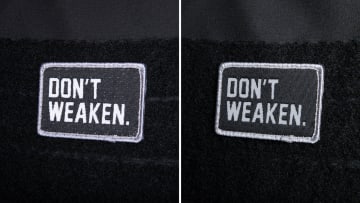 catalog/Gear and Accessories/Accessories/Rogue Patches/EP0095/EP0095-WEB1_tpeg4t