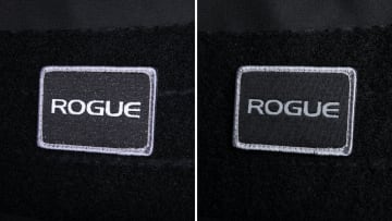 catalog/Gear and Accessories/Accessories/Rogue Patches/EP0096/EP0096-WEB1_nbs7n0