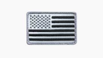 catalog/Gear and Accessories/Accessories/Rogue Patches/EP0097/EP0097-H_ck2sca