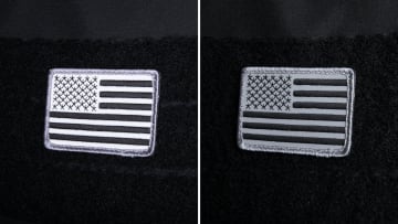 catalog/Gear and Accessories/Accessories/Rogue Patches/EP0097/EP0097-WEB1_l7kemo