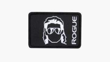 catalog/Gear and Accessories/Accessories/Rogue Patches/EP0098/EP0098-H_kuews4