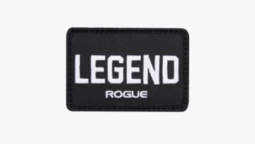 catalog/Gear and Accessories/Accessories/Rogue Patches/EP0103/EP0103-H_o2zujp