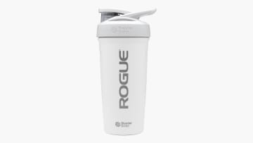 catalog/Gear and Accessories/Accessories/Shakers and Bottles/BB0045/BB0045-H_diiapk