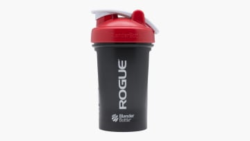 catalog/Gear and Accessories/Accessories/Shakers and Bottles/BB0052/BB0052-H-2_gmp1hg