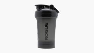 catalog/Gear and Accessories/Accessories/Shakers and Bottles/BB0052/BB0052-H-2_gmp1hg