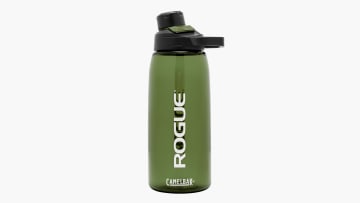 catalog/Gear and Accessories/Accessories/Shakers and Bottles/CB0018/CB0018-H_cghvln