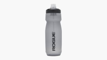catalog/Gear and Accessories/Accessories/Shakers and Bottles/CB0021/CB0021-H_eexd0r