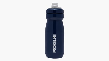 catalog/Gear and Accessories/Accessories/Shakers and Bottles/CB0023/CB0023-H_zyqapo