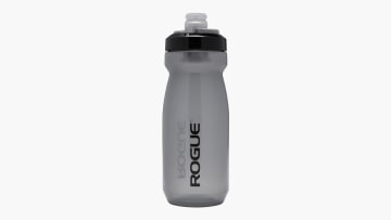 catalog/Gear and Accessories/Accessories/Shakers and Bottles/CB0024/CB0024-H_ozzaji