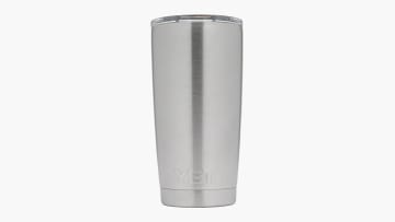 catalog/Gear and Accessories/Accessories/Shakers and Bottles/EU-YT0009/EU-YT0009-WEB1_cxzofa