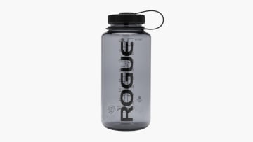 catalog/Gear and Accessories/Accessories/Shakers and Bottles/NL0010/NL0010-H_w2po4f