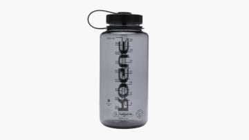 catalog/Gear and Accessories/Accessories/Shakers and Bottles/NL0010/NL0010-WEB1_iu4mfv