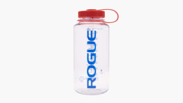 catalog/Gear and Accessories/Accessories/Shakers and Bottles/NL0011/NL0011-H_e9mhh0