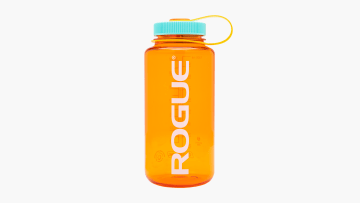 catalog/Gear and Accessories/Accessories/Shakers and Bottles/NL0013/NL0013-H_usq0yt