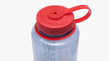catalog/Gear and Accessories/Accessories/Shakers and Bottles/NL0015/NL0015-Web1_uouyhd