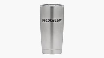 catalog/Gear and Accessories/Accessories/Shakers and Bottles/YT0009/YT0009-H_roncvx