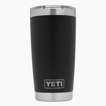 catalog/Gear and Accessories/Accessories/Shakers and Bottles/YT0011/YT0011-HOVER_k4ebbu