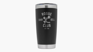 catalog/Gear and Accessories/Accessories/Shakers and Bottles/YT0011/YT0011-H_zw78rv
