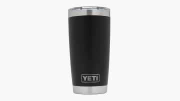 catalog/Gear and Accessories/Accessories/Shakers and Bottles/YT0011/YT0011-WEB1_r2bgix
