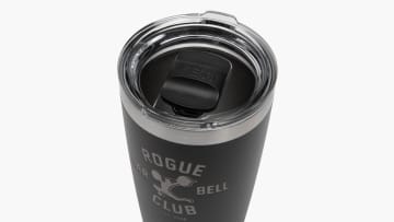 catalog/Gear and Accessories/Accessories/Shakers and Bottles/YT0011/YT0011-WEB2_nykzmb