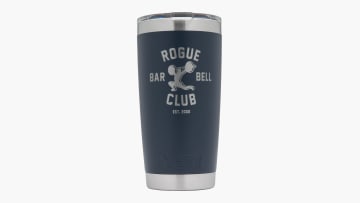 catalog/Gear and Accessories/Accessories/Shakers and Bottles/YT0022/YT0022-H_htqpsy