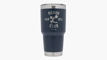 catalog/Gear and Accessories/Accessories/Shakers and Bottles/YT0023/YT0023-H_ek0hvi