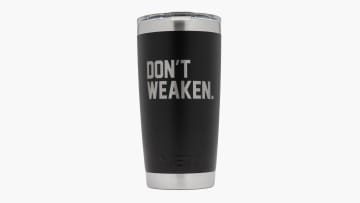 catalog/Gear and Accessories/Accessories/Shakers and Bottles/YT0042/YT0042-H_h9ppb6